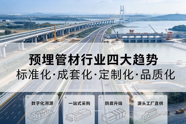 兴隆行业发展趋势总结