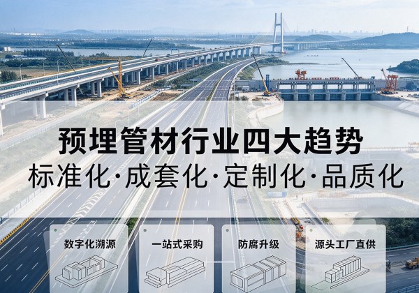 兴隆行业发展趋势总结