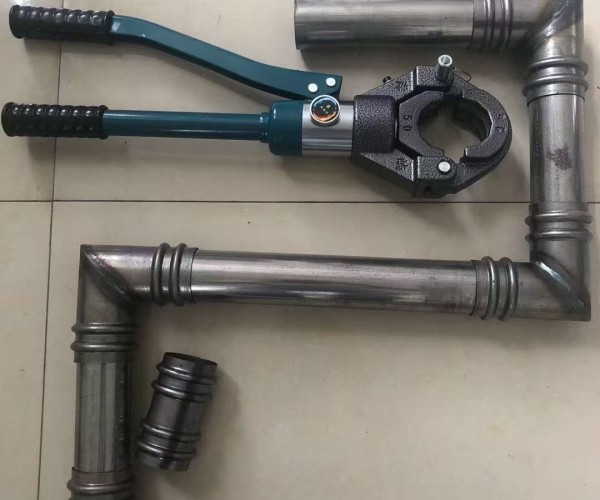 兴隆冷却管生产