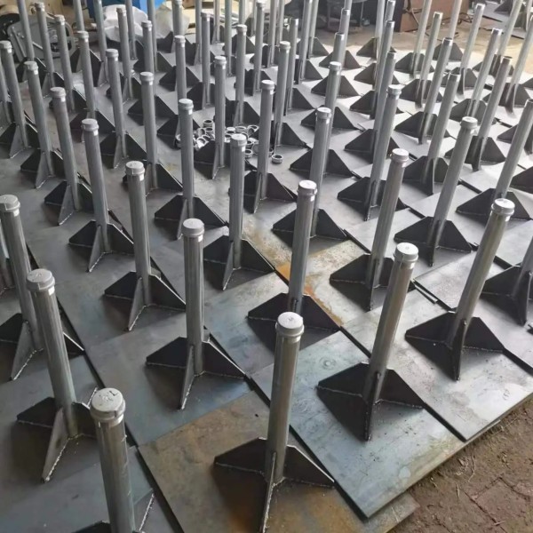 兴隆沉降板现货