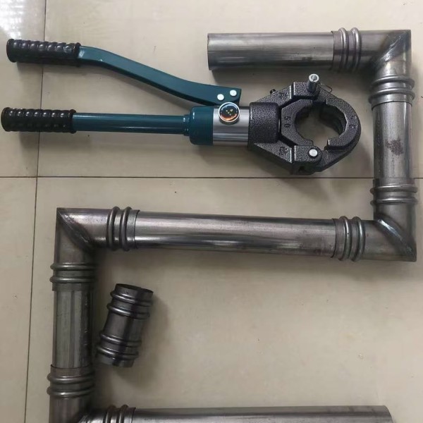兴隆冷却管生产